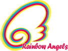 Rainbow Angels LOGO [Converted]